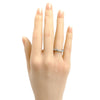 Céline ring
