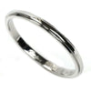 Cartier ring
