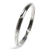 Cartier ring