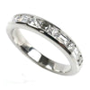 Tiffany & Co ring