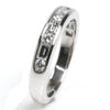 Tiffany & Co ring