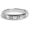 Tiffany & Co ring