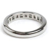 Tiffany & Co ring