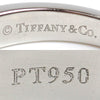 Tiffany & Co ring