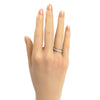 Tiffany & Co ring