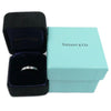 Tiffany & Co ring