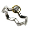 Tiffany & Co ring