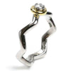 Tiffany & Co ring