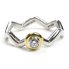 Tiffany & Co ring