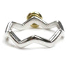 Tiffany & Co ring