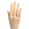 Tiffany & Co ring