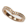 Chaumet ring