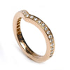 Chaumet ring