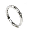 Tiffany & Co ring