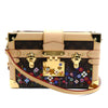 Secondhand Louis Vuitton Petite Malle