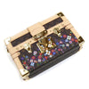 Louis Vuitton shoulder