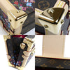 Louis Vuitton shoulder