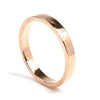 Cartier ring