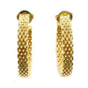 Secondhand Tiffany & Co Somerset