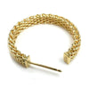 Secondhand Tiffany & Co Somerset