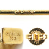 Secondhand Tiffany & Co Somerset