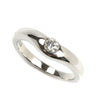 Tiffany & Co ring