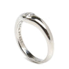 Tiffany & Co ring