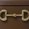 Gucci shoulder