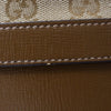 Gucci shoulder