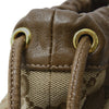 Gucci shoulder