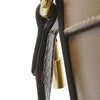Gucci shoulder