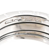 Bulgari ring