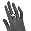 Bulgari ring