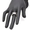 Bulgari ring