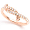 Cartier ring