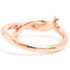 Cartier ring