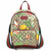 Gucci backpack