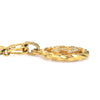 Chanel necklace