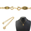 Chanel necklace