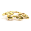 Chanel brooch