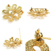 Chanel brooch
