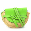 Loewe shoulder