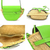 Loewe shoulder