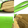 Loewe shoulder