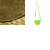 Loewe shoulder