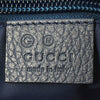Gucci shoulder