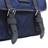 Gucci shoulder