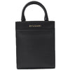 Bulgari handbag