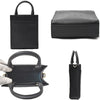Bulgari handbag