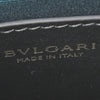 Bulgari handbag
